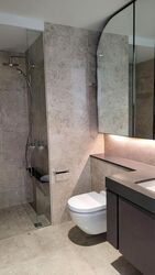 Avenue South Residence (D3), Apartment #519814711